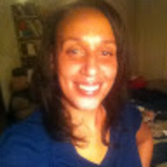 deanne_h